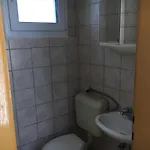 Spacious 4-Bedroom House With Sea Views 鲁巴达