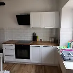 招待所 Spacious 4-Bedroom House With Sea Views 4*