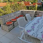 招待所 Spacious 4-Bedroom House With Sea Views