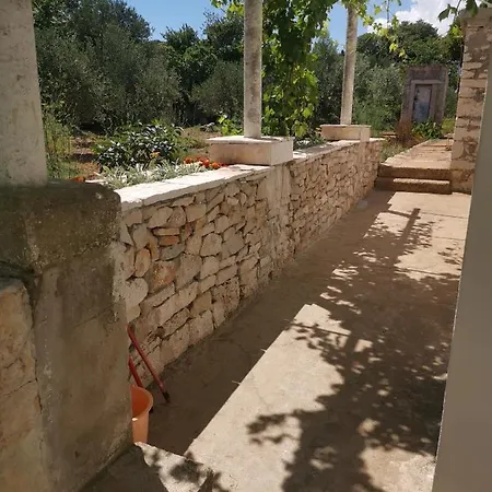 Nasa Beautiful Hause For Vecation Pensión