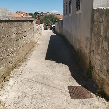 Pensión Nasa Beautiful Hause For Vecation 4*