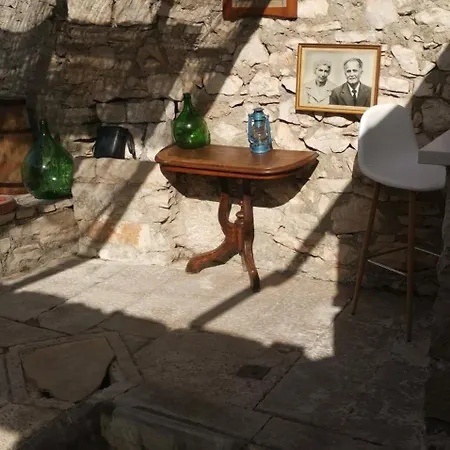 Nasa Beautiful Hause For Vecation 4*