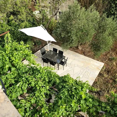 Pensión Nasa Beautiful Hause For Vecation