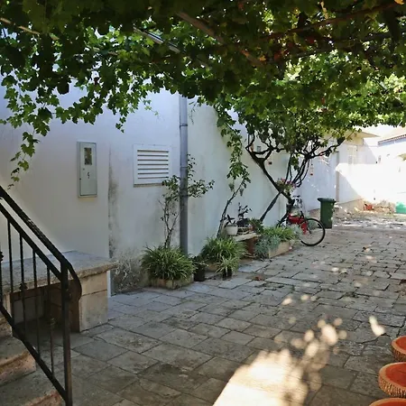 Nasa Beautiful Hause For Vecation Affittacamere 4*