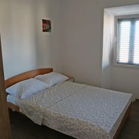 Nasa Beautiful Hause For Vecation 4* Lumbarda