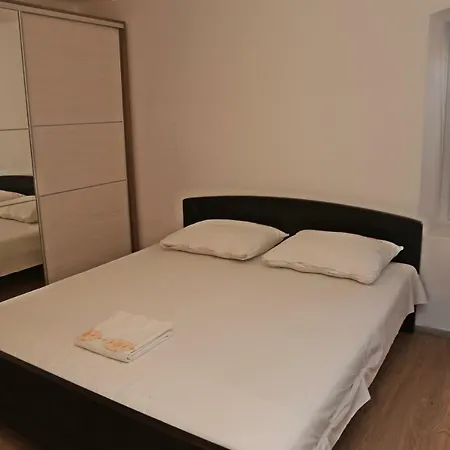 Nasa Beautiful Hause For Vecation Affittacamere