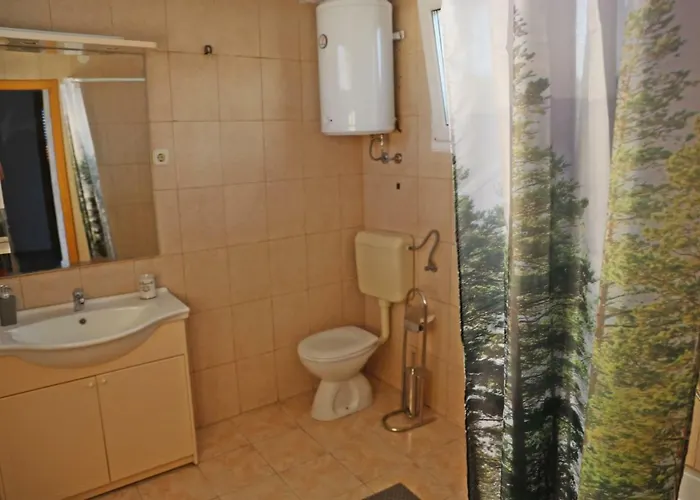 Nasa Beautiful Hause For Vecation Guest house