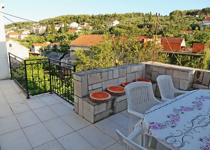 Guest house Nasa Beautiful Hause For Vecation