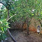 Konukevi Spacious 4-bedroom House With Sea Views Lumbarda