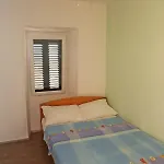 Spacious 4-bedroom House With Sea Views