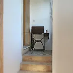 Spacious 4-bedroom House With Sea Views Konukevi 4*