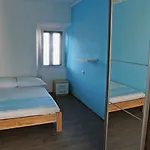 Konukevi Spacious 4-bedroom House With Sea Views