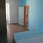Spacious 4-bedroom House With Sea Views Konukevi 4*
