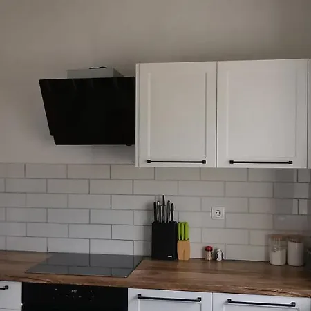 Nasa Beautiful Hause For Vecation