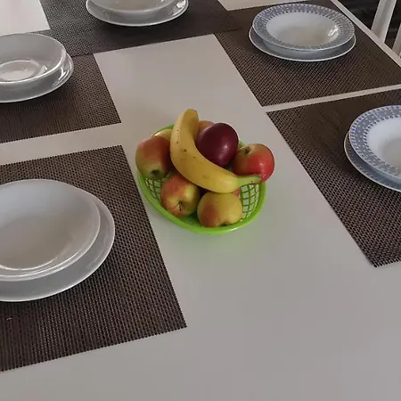 Nasa Beautiful Hause For Vecation