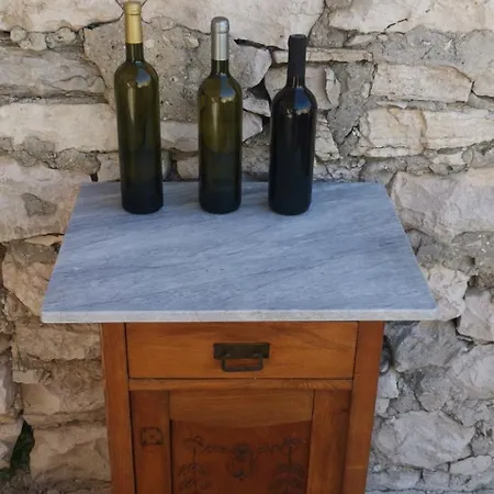 Nasa Beautiful Hause For Vecation 4* Лумбарда