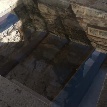 Гостевой дом Nasa Beautiful Hause For Vecation