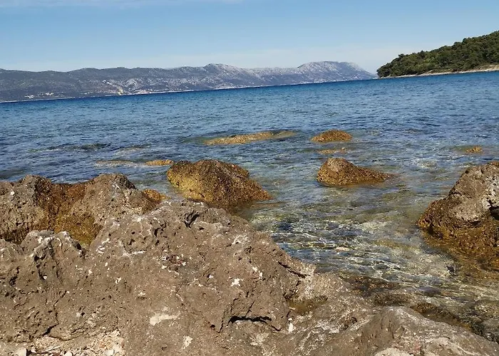 Gasthof Nasa Beautiful Hause For Vecation