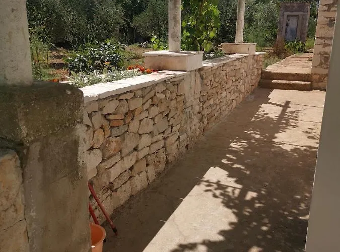 Nasa Beautiful Hause For Vecation Gasthof