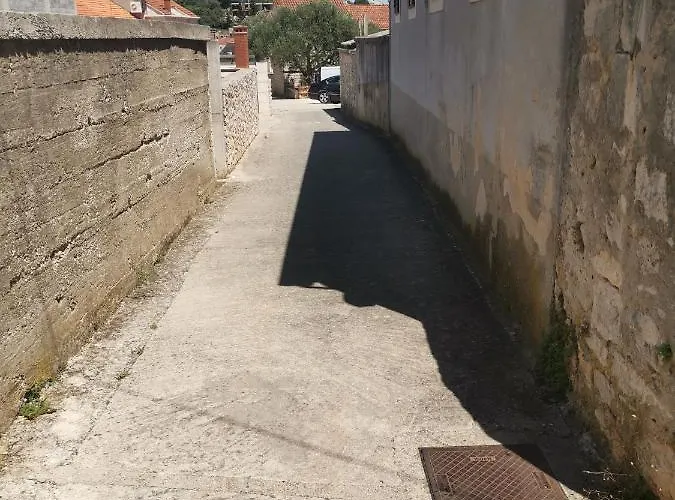 Gasthof Nasa Beautiful Hause For Vecation 4*