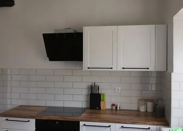 Nasa Beautiful Hause For Vecation