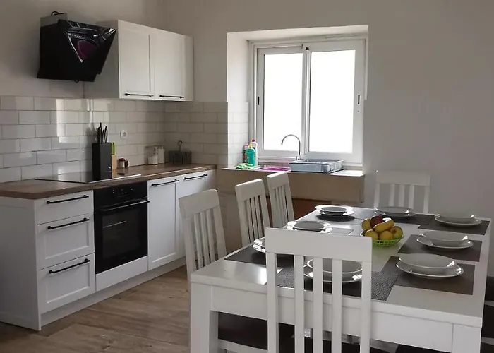 Nasa Beautiful Hause For Vecation