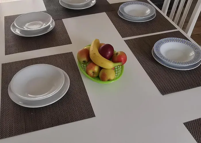 Nasa Beautiful Hause For Vecation