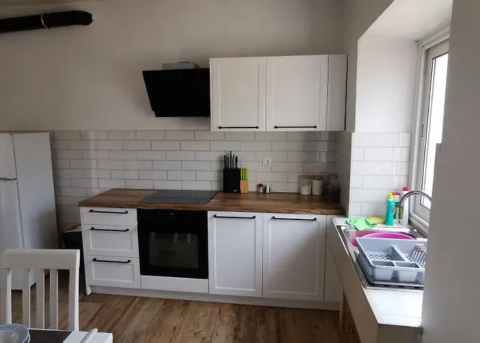 Gasthof Nasa Beautiful Hause For Vecation 4*