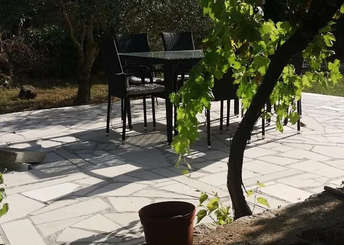 Nasa Beautiful Hause For Vecation 4*