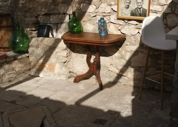 Nasa Beautiful Hause For Vecation 4*