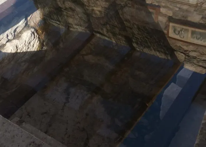 Gasthof Nasa Beautiful Hause For Vecation