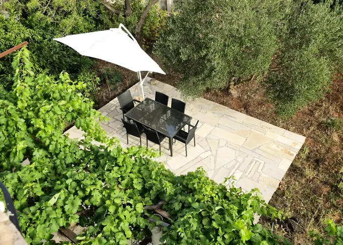 Gasthof Nasa Beautiful Hause For Vecation