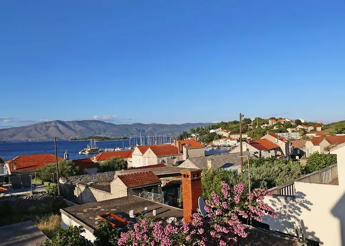 Gasthof Nasa Beautiful Hause For Vecation 4*