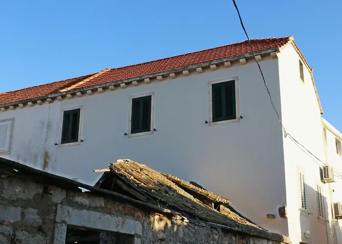 Nasa Beautiful Hause For Vecation Gasthof 4*