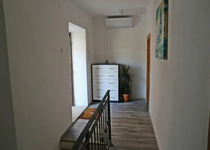 Nasa Beautiful Hause For Vecation Lumbarda