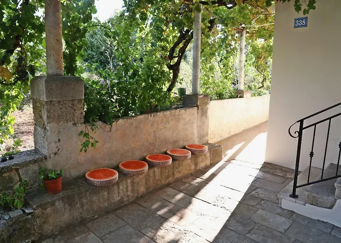 Nasa Beautiful Hause For Vecation Gasthof