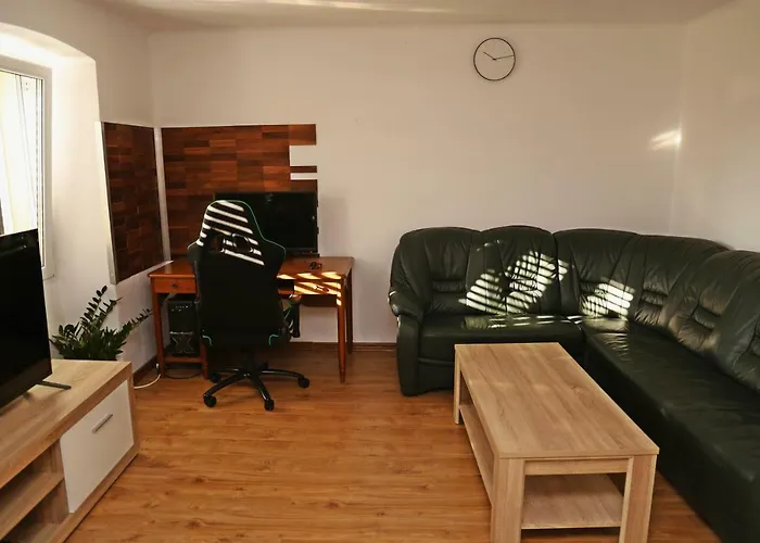 Nasa Beautiful Hause For Vecation