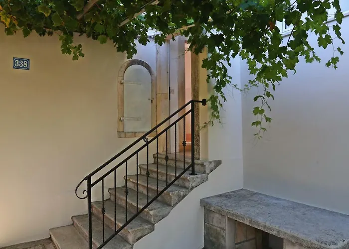 Nasa Beautiful Hause For Vecation