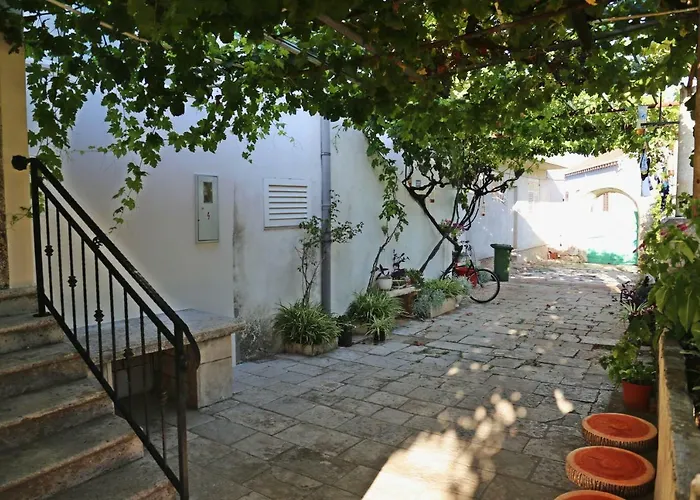 Nasa Beautiful Hause For Vecation Gasthof 4*