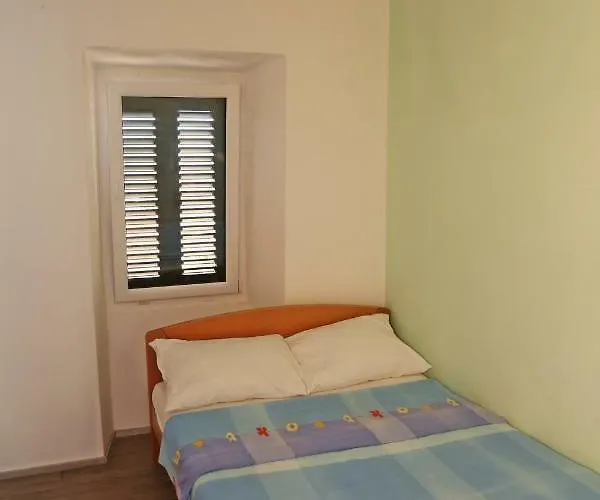 Nasa Beautiful Hause For Vecation