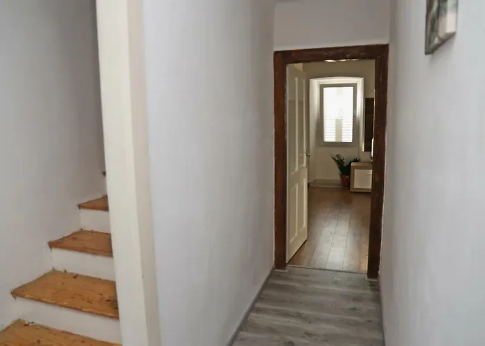 Nasa Beautiful Hause For Vecation Gasthof