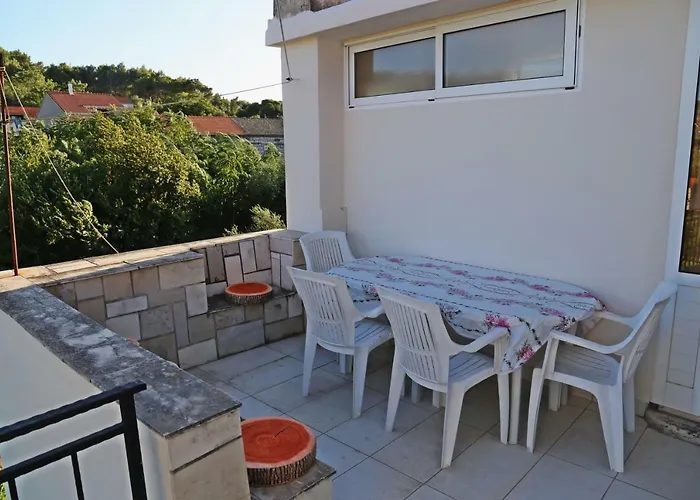 Nasa Beautiful Hause For Vecation 4*