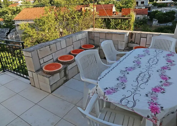 Gasthof Nasa Beautiful Hause For Vecation