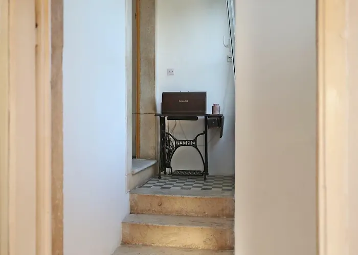 Nasa Beautiful Hause For Vecation Gasthof 4*