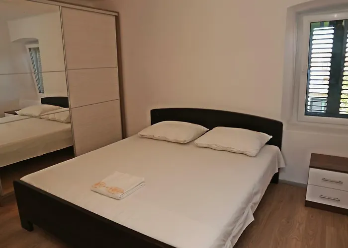 Nasa Beautiful Hause For Vecation Gasthof