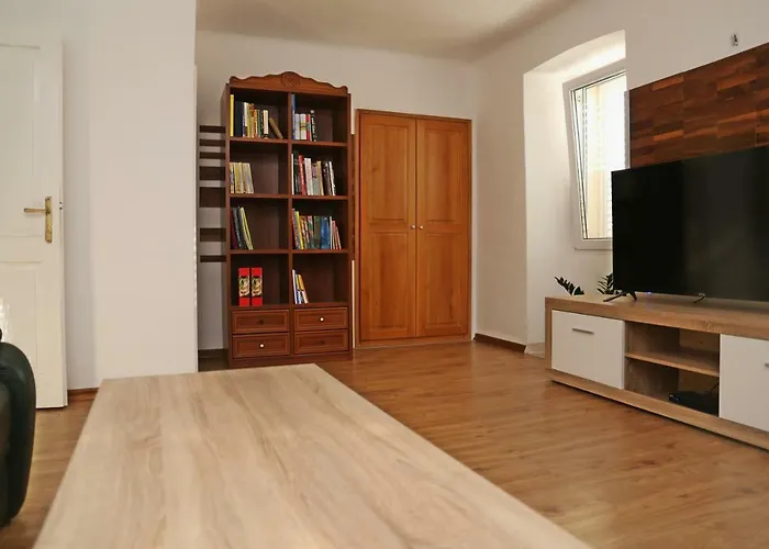 Nasa Beautiful Hause For Vecation