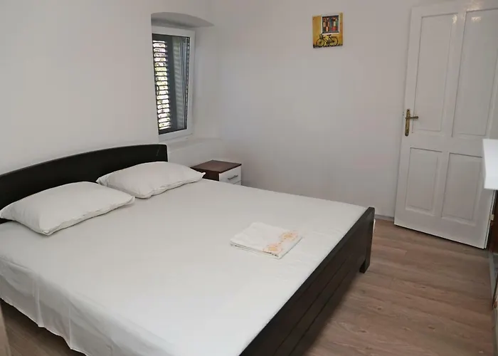 Nasa Beautiful Hause For Vecation