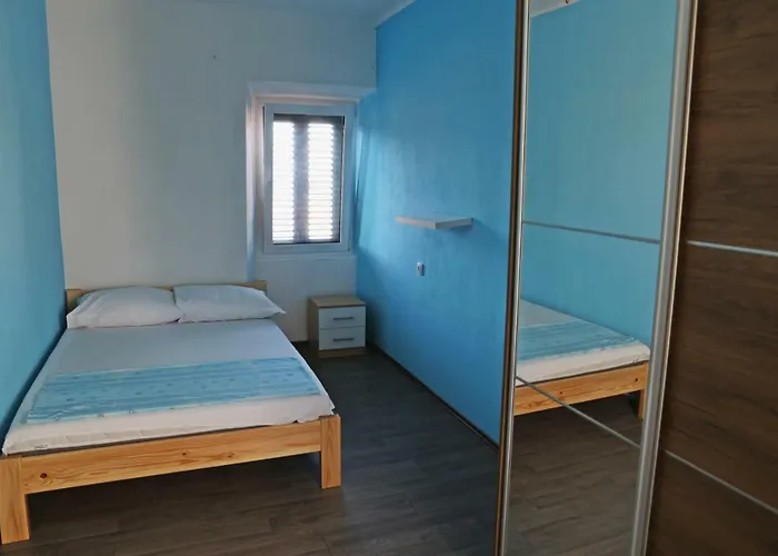 Gasthof Nasa Beautiful Hause For Vecation