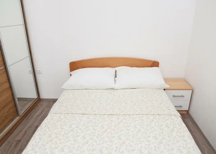 Nasa Beautiful Hause For Vecation