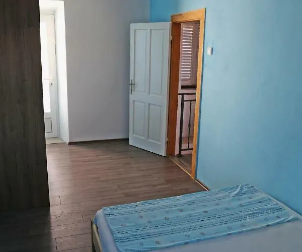 Nasa Beautiful Hause For Vecation Gasthof 4*